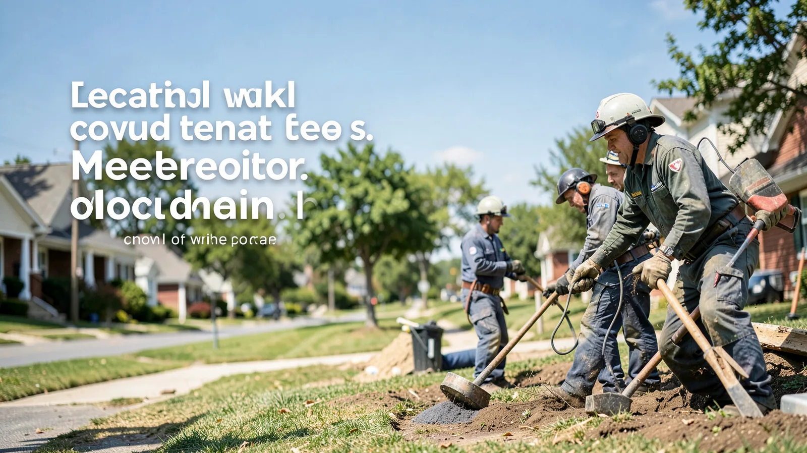 Mold Remediation in Lizton, IN near me